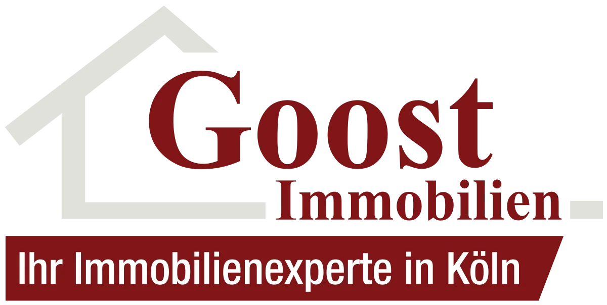Goost Immobilien